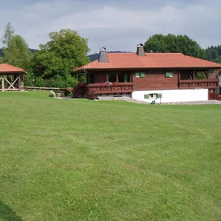 Apartamento Armica Moravice