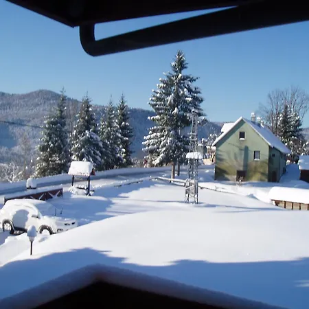 Armica Apartamento *